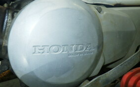 HONDA CHALY 50 CF50