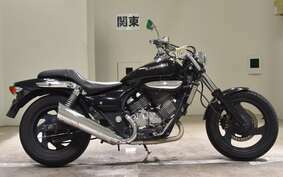 KAWASAKI ELIMINATOR 250 V VN250A