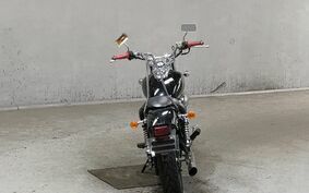 HONDA MAGNA 50 AC13