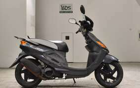 YAMAHA AXIS 100 SB06J