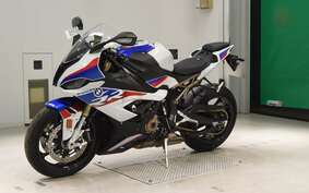 BMW S1000RR M PACKAGE 2021 0E21