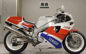 YAMAHA FZR750 R 1989 3FV