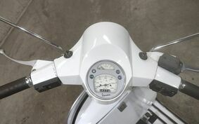 VESPA PX200FL2 VSX1T