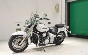 YAMAHA XV1700 ROADSTAR MIDNIGHT 2014