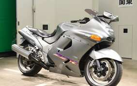 KAWASAKI ZZ1100 NINJA R Gen.2 1997 ZXT10D