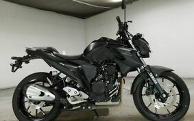 YAMAHA FZ25 RG42