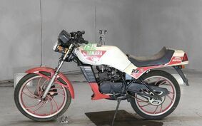 YAMAHA RZ50 1HK