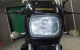 KAWASAKI ZRX400 1997 ZR400E