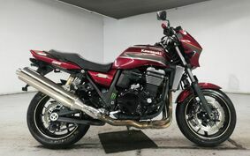 KAWASAKI ZRX1200 Daeg 2016 ZRT20D