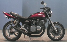 KAWASAKI ZEPHYR 400 Gen.1 1989 ZR400C