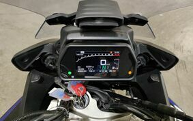 YAMAHA TRACER 9 2018 RN51J