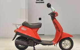 YAMAHA MINT 1YU