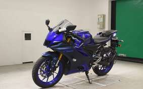 YAMAHA YZF-R15 RG67