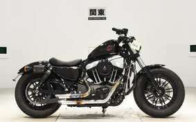 HARLEY XL1200X 2022 LC3