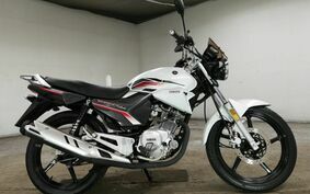 YAMAHA YBR125 PCJL