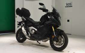 HONDA X-ADV 750 2022 RH10