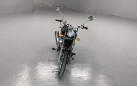 HONDA MAGNA 50 AC13