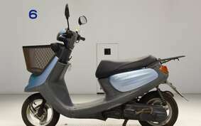 YAMAHA JOG POCHE SA08J