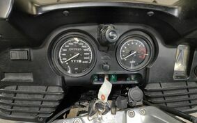 BMW R1150RT 2004 0419