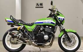 KAWASAKI ZRX400 1999 ZR400E