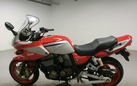 KAWASAKI ZRX1200 S 2002 ZRT20A