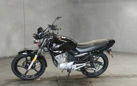 YAMAHA YBR125 LBPPCJL