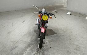 HONDA CBX250RS MC10