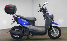 YAMAHA BW'S 50 SA44J