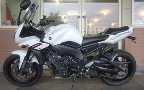 YAMAHA FZ FAZER FEATHER 2013 RN21J