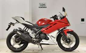 YAMAHA YZF-R15 1CK0