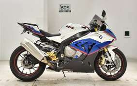 BMW S1000RR 2016 0D10