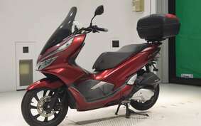 HONDA PCX 150 KF30