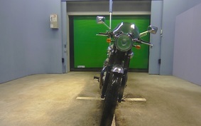 KAWASAKI W650 2003 EJ650A