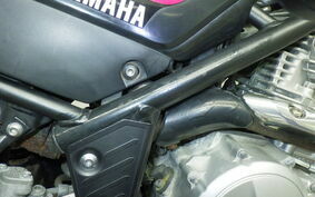 YAMAHA XT250X DG11J