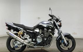 YAMAHA XJR1300 2002 RP03J