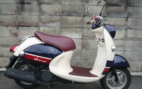 YAMAHA VINO 50 SA37J