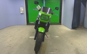 KAWASAKI ZRX1200 2002 ZRT20A