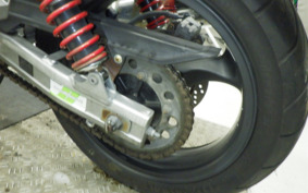 KAWASAKI BALIUS 250 Gen.2 ZR250B