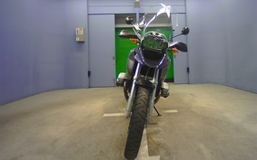 BMW R1200GS 2004 0307