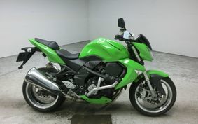 KAWASAKI Z1000 2008 ZRT00B