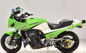 KAWASAKI GPZ900R NINJA 1998 ZX900A