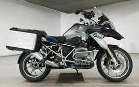 BMW R1200C 2015 0A01