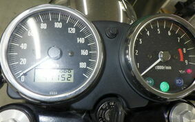 KAWASAKI W650 2006 EJ650A