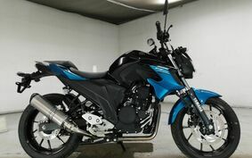 YAMAHA FZ25 RG42