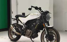 HUSQVARNA VITPILEN 401 2018