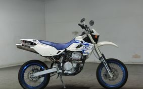 KAWASAKI KLX250D TRACKER 2002 LX250E