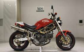 DUCATI MONSTER 900 2000 1NC3N