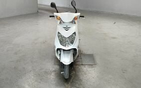 YAMAHA CYGNUS 125 X SE44J