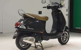 VESPA VXL125