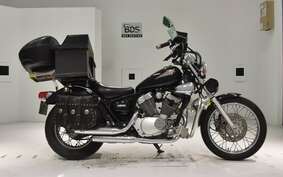 YAMAHA VIRAGO 250 3DM